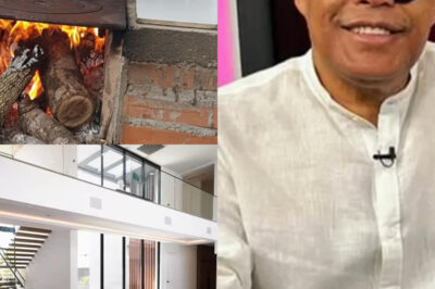 Rubby Pérez Construyó un Imperio en Silencio y NADIE Sabía en Qué lo Invirtió