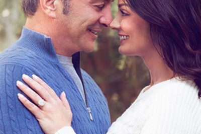 Dayanara Torres habla de lo enamorada que se encuentra