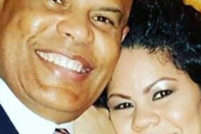 Rubby y yo éramos novios”: Zulinka recuerda a su padre con el corazón en la mano