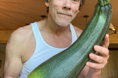 La vida de Kevin Bacon después de perder millones: ¿Cómo luce ahora?