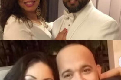 ¡lmpresionante! La nueva bachata de Zulinka Pérez y Migue su esposo ya está haciendo historia.
