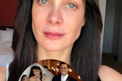 El infierno que vivió Dayanara Torres en su matrimonio con Marc Anthony siendo millonario