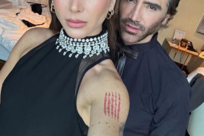 VIDEO: Alejandro Fernández dice que quiere cumplir el gran sueño de su novia Karla Laveaga