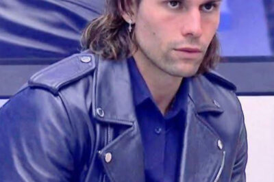 Luca Onestini confiesa qué fue lo más difícil en LCDLF All-Stars y sus planes futuros.