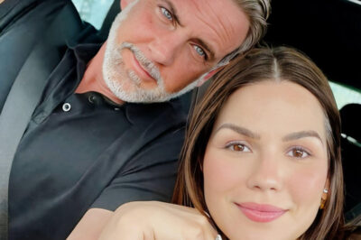 VIDEO: Karina Banda confiesa los sacrificios que hace para poder ser mamá con Carlos Ponce!