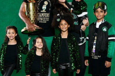 Amelia Vega revela de cuanto se trata su inmensa fortuna