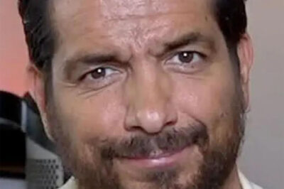 Paulo Quevedo necesitaba uno de los maletines de la Casa de los Famosos! Ahora vive una pesadilla,