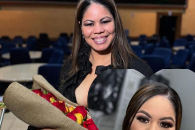 Zulinka sorprende con un cambio radical y deslumbrante