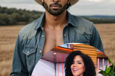 Silencio de Francisca Lachapel sobre el triunfo de Caramelo en Telemundo genera dudas