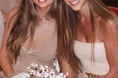 Gaby Espino confiesa el miedo de su hija Oriana