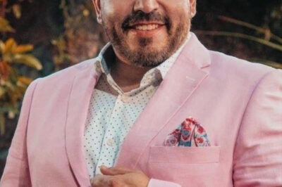 Cancelan concierto de Lupillo Rivera en México