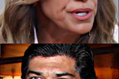 Sale a la luz demanda que ex esposo de Lili Estefan interpuso contra ella tras su divorcio y la acusa de lo peor.