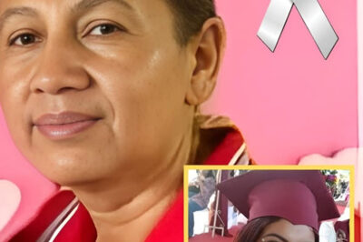 Su propia hija de 15, esa que ven ahí, acabó con su madre de una forma muy despiadada, la razón por qué lo hizo te dejara asombrado.