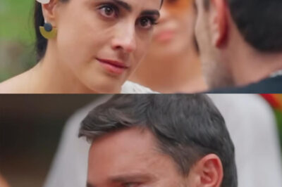 Impactante confesión: Valeria Marín comparte el dolor que vive Julián Gil con su hijo