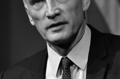 Jorge Ramos anuncia su regreso a la TV por una causa que muchos imaginamos