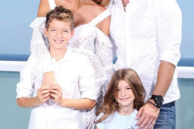 William Levy lanza un duro mensaje contra Elizabeth Gutierrez