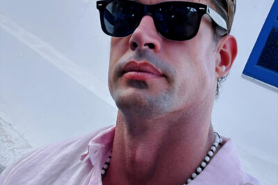 No para! Tan solo días después de estrenar su nueva telenovela, William Levy anunció el nuevo proyecto