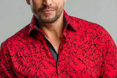 De cuanto se trata la gran FORTUNA de Rafael Amaya?