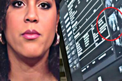 francisca se hace ultrasonido de su bebé a un mes de dar a luz y no puede creer lo que vio.