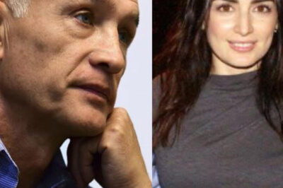 Joege Ramos a sus 67 años suelta la verdad y dice el nombre de la mujer que nunca pudo supera