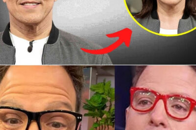 ¡Sorpresa tras décadas de misterio! Después de 53 años, Raúl González finalmente rompe el silencio y confirma lo que todos sospechaban. Su revelación ha dejado a fans y seguidores impactados, generando miles de reacciones en redes sociales. ¿De qué se trata este secreto tan esperado? Descúbrelo aquí.
