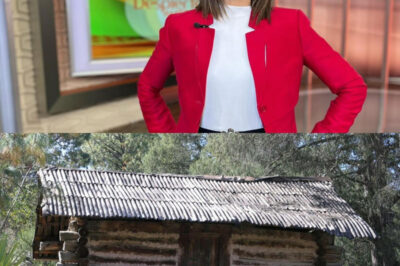 Satcha Pretto, de vivir en un humilde departamento a una lujosa mansión en Miami