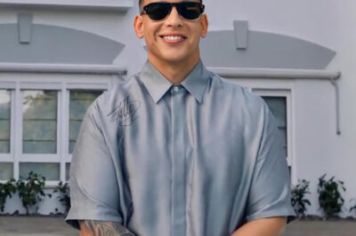 La increíble mansión de Daddy Yankee valuada en 40 millones de dólares(VIDEO)