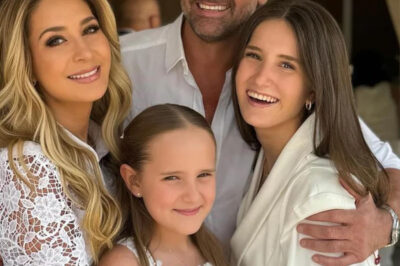 Gabriel Soto revela sus exigencias como suegro (VIDEO)