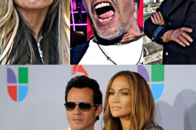 Jennifer López confiesa lo tormentosa que fue su relación con su ex Marc Anthony en su nueva canción y levanta polémica.