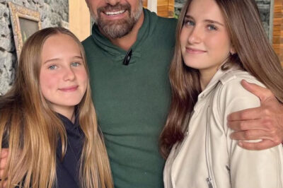 VIDEO: Gabriel Soto y sus hijos enternecen las redes con un baile juntos