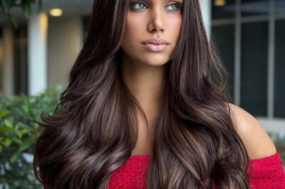 VIDEO: Lina Luaces demuestra porque debe ganar el Miss Universo CUBA