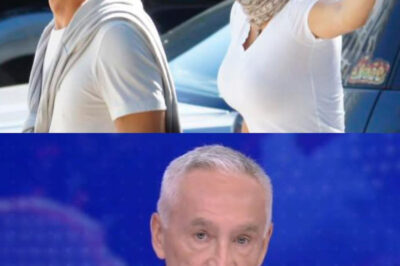 Gracias a sus 38 años de trabajo en Univisión, así es la jugosa fortuna de Jorge Ramos a disfrutar con Chiquinquirá