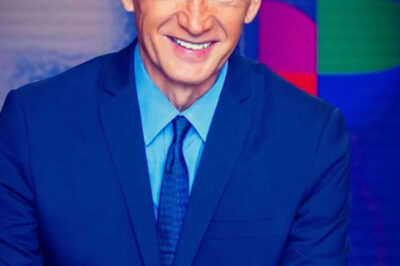 Jorge Ramos hunde a Univision al decir que ahora puede hacer periodismo sin restricciones y sin jefe