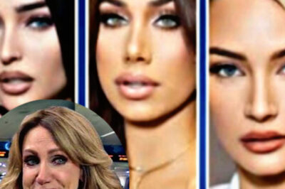 Lina, hija de Lili Estefan, logra importante victoria frente a sus compaeras en su sueño de ser Miss Cuba.