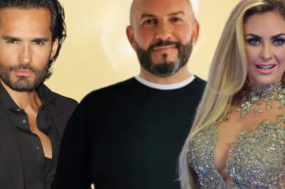 Miss Universo por Telemundo pierde credibilidad: la audiencia exigen renuncia de los juece