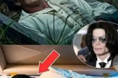 Paris, la hija de Michael Jackson, rompió el silencio: reveló que fue violada y denunció que a su padre lo mataron