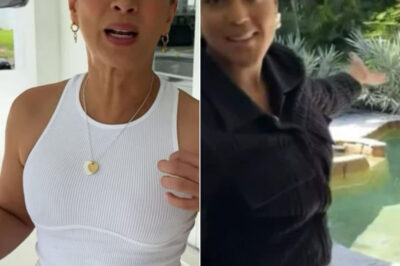 No importa cuán lujosa sea la casa de Francisca Lachapel, no se puede comparar con la impresionante mansión de Adamari López en Miami: ¿qué marca la diferencia?