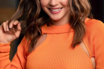 Carmen Villalobos revela por qué guarda ciertos aspectos de su vida personal fuera de las redes sociales