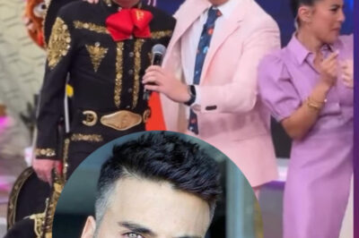 Raúl González rompe el silencio sobre su vida sentimental y se confirma sospechas