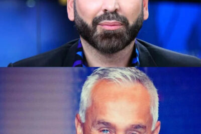 Jomari Goyso reconoce que estuvo equivocado en su percepción hacia Jorge Ramos, y aprovecha para rectificarse
