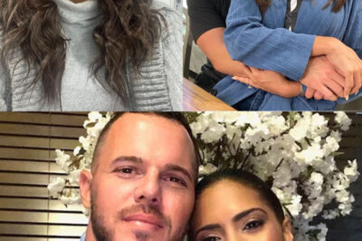Francisca Lachapel se DIVORCIA, hace impactante revelación sobre su esposo