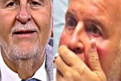 Raul De Molina sufre complicación tras su delicada cirugía que lo alejó de El gordo y la flaca.