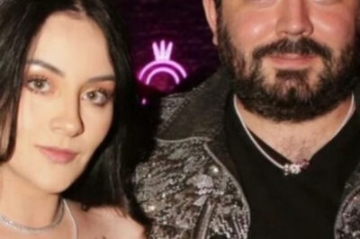 José Eduardo Derbez y Paola Dalay devastados por dolorosa pérdida: “Te vamos a extrañar”
