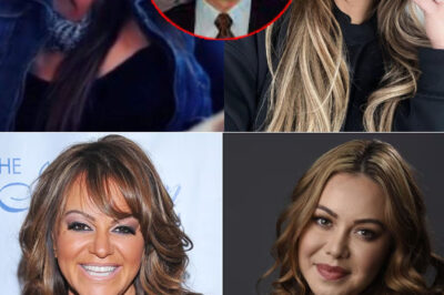 La increíble herencia que Chiquis Rivera recibió de su padre y que Jenni Rivera se negó a darle