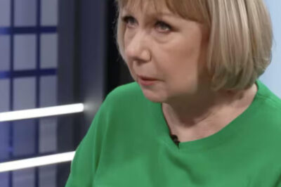 Lo que nadie esperaba: Cristina Saralegui regresa donde todo comenzó