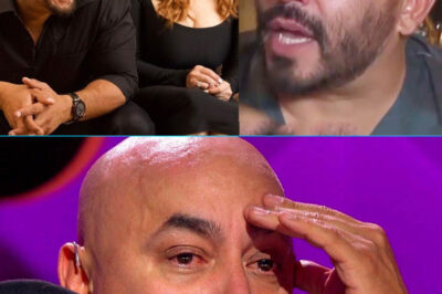 Rosie y Juan Rivera le hacen lo peor a su hermano Lupillo