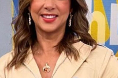 Telemundo paga las consecuecias por correr a Adamari López