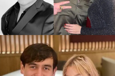 Imelda Garza, la viuda de Julián Figueroa, ya tiene nuevo NOVIO