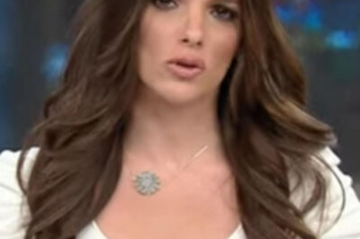 Bárbara Bermudo rompe el silencio a los 49! Revela luchas ocultas