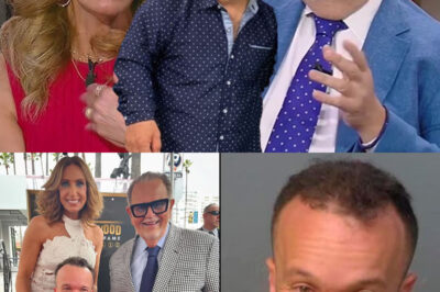 Raúl De Molina y Lili Estefan Indignados tras Arresto de Carlitos el productor lo Despiden